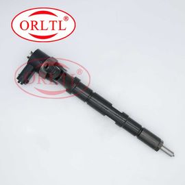 Montaje diesel 0 del inyector de ORLTL 0445110277 inyección auto 0445 de la pieza del combustible 445 110 277 110 277 para HYUNDAI 33800-4A600