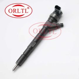Montaje diesel 0 del inyector de ORLTL 0445110277 inyección auto 0445 de la pieza del combustible 445 110 277 110 277 para HYUNDAI 33800-4A600