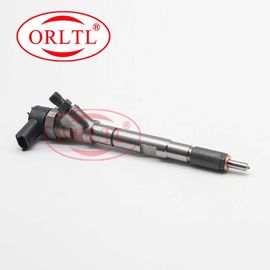 Inyector de combustible diesel de ORLTL 33800-4A100 0445110186 0 inyección 0445 de la bomba de aceite 445 110 186 110 186 para HYUNDAI