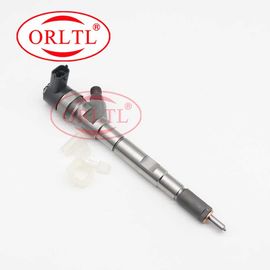 Inyector de combustible diesel de ORLTL 33800-4A100 0445110186 0 inyección 0445 de la bomba de aceite 445 110 186 110 186 para HYUNDAI