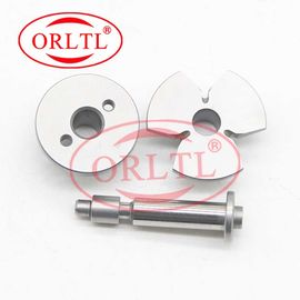Equipo de reparación electromágnetico de la inyección de los componentes del carril de ORLTL OR3059 de las piezas comunes del inyector para Bosch 110 series