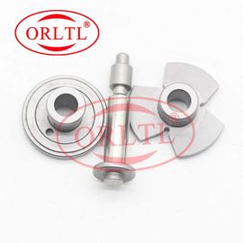 Equipo de reparación electromágnetico de la inyección de los componentes del carril de ORLTL OR3059 de las piezas comunes del inyector para Bosch 110 series