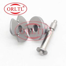 Equipo de reparación electromágnetico de la inyección de los componentes del carril de ORLTL OR3059 de las piezas comunes del inyector para Bosch 110 series