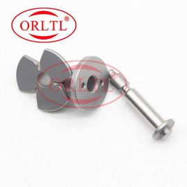 Equipo de reparación electromágnetico de la inyección de los componentes del carril de ORLTL OR3059 de las piezas comunes del inyector para Bosch 110 series