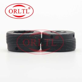 Alambre interno F 00R J01 005 del reemplazo de los accesorios del motor del inyector de ORLTL OR3030 F00RJ01005 para la palabrería 120 Weichai