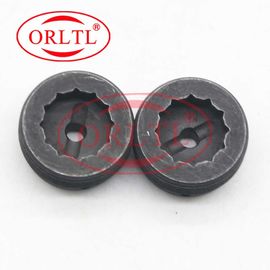 Alambre interno F 00R J01 005 del reemplazo de los accesorios del motor del inyector de ORLTL OR3030 F00RJ01005 para la palabrería 120 Weichai