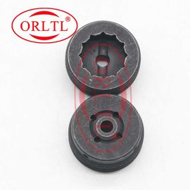 Alambre interno F 00R J01 005 del reemplazo de los accesorios del motor del inyector de ORLTL OR3030 F00RJ01005 para la palabrería 120 Weichai