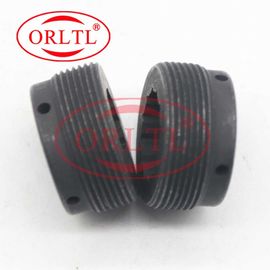 Alambre interno F 00R J01 005 del reemplazo de los accesorios del motor del inyector de ORLTL OR3030 F00RJ01005 para la palabrería 120 Weichai