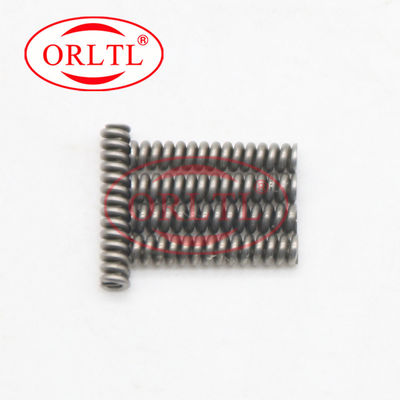Sistema común 930840B 5PCS/Bag de la válvula 40B de la primavera 9308 del inyector del carril de ORLTL OR2003 9308-40B para el euro 4 de Delphi Euro 3