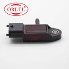 Filtros de aire originales del coche del funcionamiento del sensor de velocidad de ORLTL 0281002593 0281002593 para Bosch