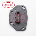 Sensor de presión del aceite del sensor 037907385A del aparcamiento del funcionamiento de ORLTL 037907385A para Bosch