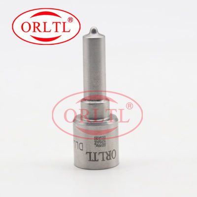 Combustible común Jet Spray Nozzle DLLA148P2623 de la boca DLLA 148 P 2623 del inyector del carril de ORLTL DLLA 148P2623