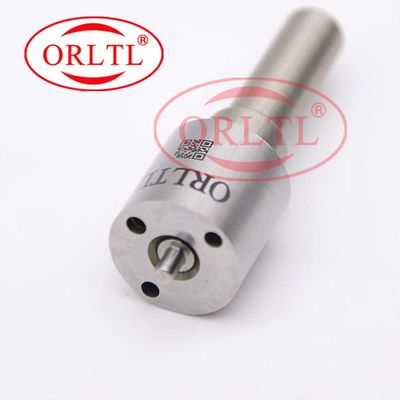 Boca DLLA 156 P 910 del motor diesel de la boca de espray de la niebla de ORLTL DLLA156P910 DLLA 156P910 para 095000-5972
