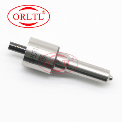 Surtidor de gasolina automático piezoeléctrico de la boca M1001P152 del inyector de Siemens M1001P152 para 55WS40086 A2C59511610