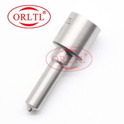Surtidor de gasolina automático piezoeléctrico de la boca M1001P152 del inyector de Siemens M1001P152 para 55WS40086 A2C59511610