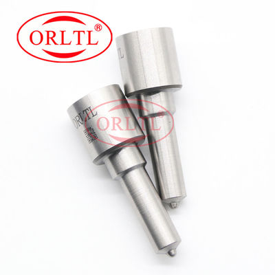 Boca piezoeléctrica del motor diesel de la boca M0003P153 del inyector de Siemens para 5WS401564 5WS40044 5WS401564Z