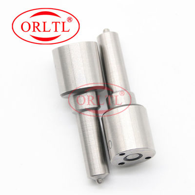 Boca piezoeléctrica del motor diesel de la boca M0003P153 del inyector de Siemens para 5WS401564 5WS40044 5WS401564Z