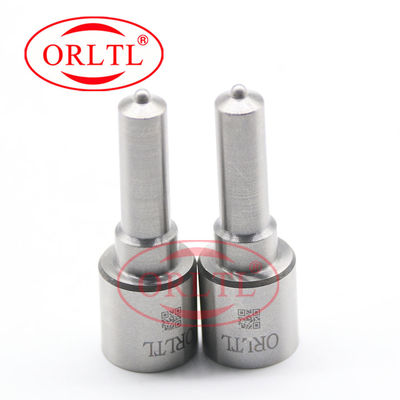 Boca común M0019P140 del inyector del carril para Siemens A2C59517051 piezoeléctrico A2C53307917 5WS40745 1746967 LR032067 1840747