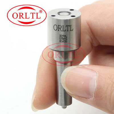 Boca común M0019P140 del inyector del carril de M 0019 P 140 para el inyector piezoeléctrico 9801125480 U20213H50 U20213H50C 5WS40745 de Siemens