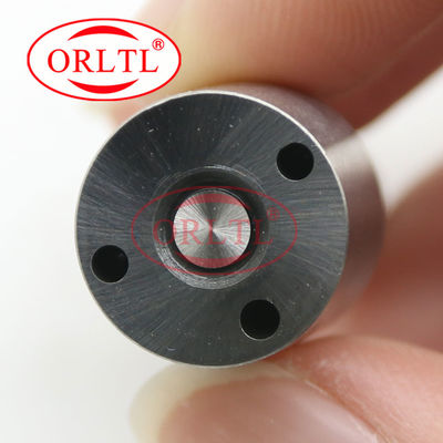 Boca común M0019P140 del inyector del carril de M 0019 P 140 para el inyector piezoeléctrico 9801125480 U20213H50 U20213H50C 5WS40745 de Siemens