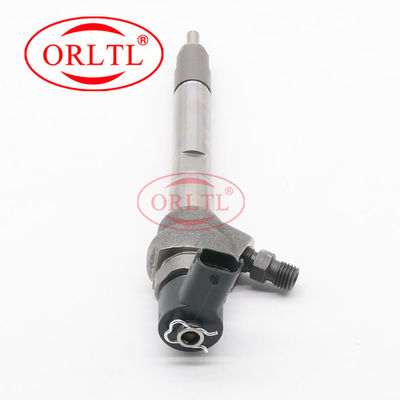 Partes 0445 de la bomba de la inyección de carburante de ORLTL 0445110363 inyector 0 445 110 363 diesel del aceite 110 363 para Isuzu