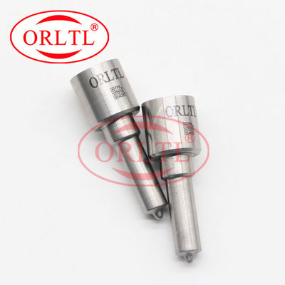 Surtidor de gasolina del espray de Jet Nozzle DLLA 144P2199 de la niebla de ORLTL 0433171949 DLLA 144 P 2199 DLLA144P2199 para 0445120241/070