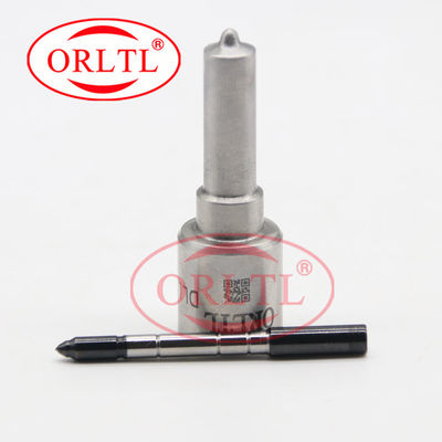 Boca DLLA 152P2656 Jet Mist Nozzle DLLA 152 P 2656 de la hornilla de aceite DLLA152P2656 de ORLTL 0433172656 para 0445110966/965