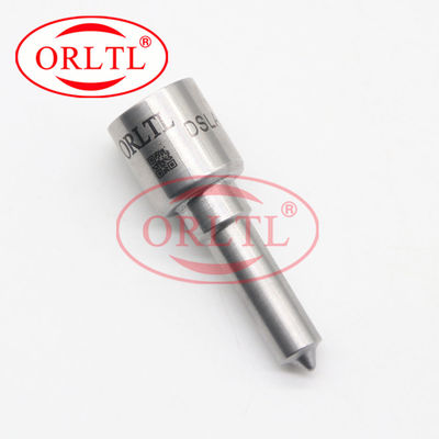 Boca diesel DSLA 146 P 1545 de la hornilla de aceite de la boca DSLA146P1545 de las piezas de ORLTL DSLA 146P1545 para el inyector de la palabrería