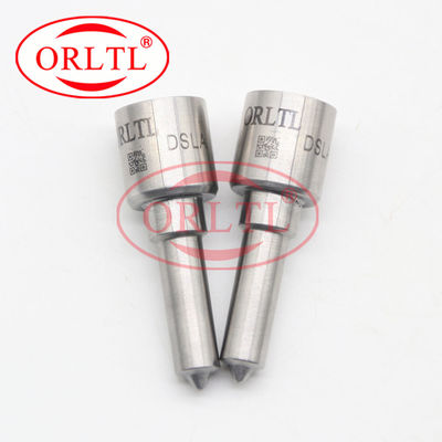 Boca DSLA 144 P 890 de la hornilla de aceite de las bocas de rociadura DSLA144P890 de ORLTL 0433175250 DSLA 144P890 para 0445110036