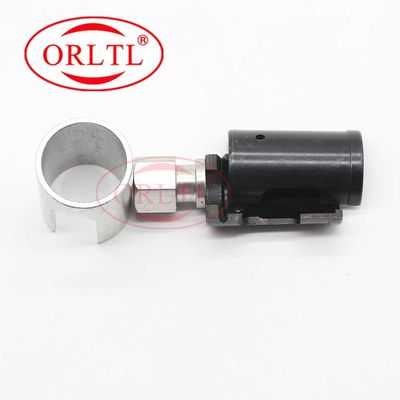 Retiro común del tirador del inyector del carril de la herramienta del inyector de ORLTL que desmonta las herramientas para la palabrería inyector de 110 series