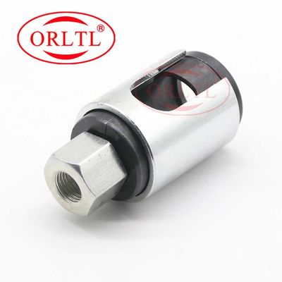 Retiro común del tirador del inyector del carril de la herramienta del inyector de ORLTL que desmonta las herramientas para la palabrería inyector de 110 series