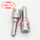 La boca estándar DLLA159P1611 DLLA de ORLTL 0433171985 159P1611 equipa con inyector el fabricante DLLA 159 P 1611 para 0445120082