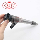 ORLTL 0445 inyección 0 del motor diesel 110 273 445 110 inyector 0445110273 de la unidad de 273 combustibles para FIAT