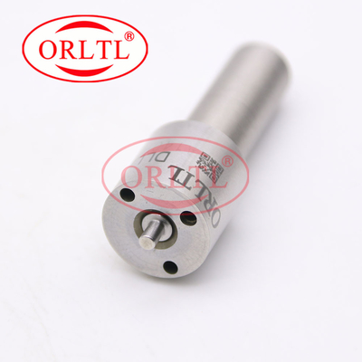 Espray Jet Nozzle DLLA 142P793 de la boca DLLA 142 P 793 del motor de aceite de ORLTL DLLA142P793 para el inyector de Denso