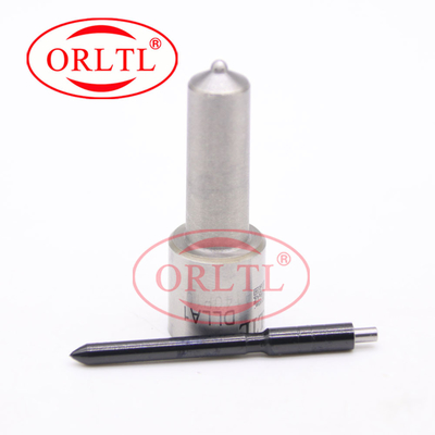 Espray Jet Nozzle DLLA 142P793 de la boca DLLA 142 P 793 del motor de aceite de ORLTL DLLA142P793 para el inyector de Denso