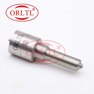 Boca G3S40 Jet Spray Nozzle llena G3S40 de Spary del aceite de ORLTL para el inyector