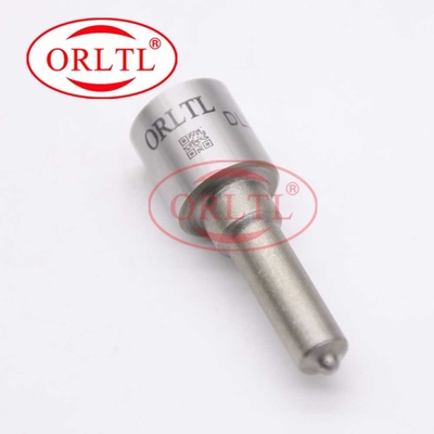 La boca G3S021 del motor diesel de ORLTL rocía a Jet Nozzle G3S021 para el inyector de Denso