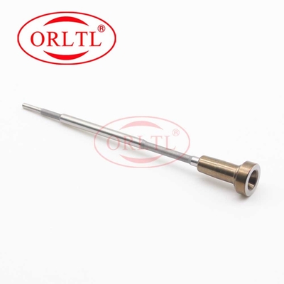 ORLTL F00RJ02044 mecanografía de la válvula F 00R J02 044 de la unidad de control de motor de las válvulas F00R J02 044 para 0445120118