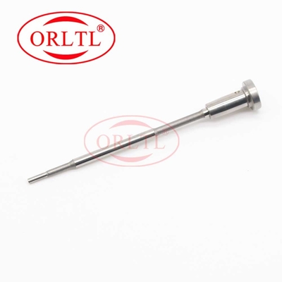 Válvula diesel F00V C01 350 del ajuste de la presión de la válvula de control de ORLTL F00VC01350 F 00V C01 350 para el inyector