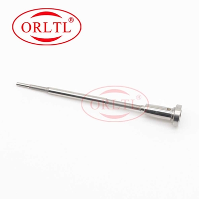 Tipos de ORLTL F OOV C01 370 de la válvula FOOVC01370 de la unidad de control de motor de las válvulas FOOV C01 370 para 0445110324