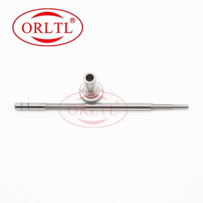 Tipos de ORLTL F OOV C01 370 de la válvula FOOVC01370 de la unidad de control de motor de las válvulas FOOV C01 370 para 0445110324
