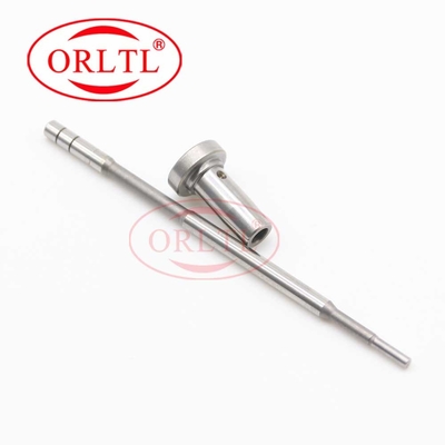Válvula diesel F00V C01 350 del ajuste de la presión de la válvula de control de ORLTL F00VC01350 F 00V C01 350 para el inyector