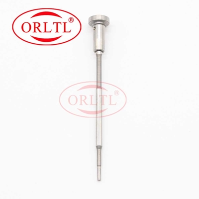 Válvula diesel F00V C01 350 del ajuste de la presión de la válvula de control de ORLTL F00VC01350 F 00V C01 350 para el inyector