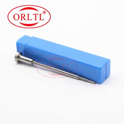 Válvula de control diesel del inyector de la válvula de control direccional de ORLTL F 00V C01 362 F00V C01 362 F00VC01362 para 0445110302