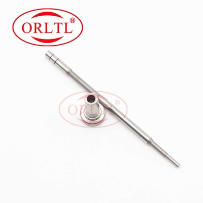 Válvula de acero inoxidable F00V C01 345 del control automático de las válvulas F 00V C01 345 de ORLTL F00VC01345 para 0445110251