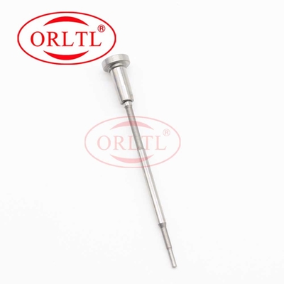 Válvula de acero inoxidable F00V C01 345 del control automático de las válvulas F 00V C01 345 de ORLTL F00VC01345 para 0445110251