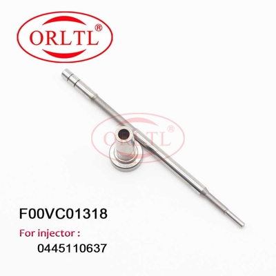 Precio F OOV C01 318 de la válvula de control de la válvula FOOV C01 318 del control automático de ORLTL FOOVC01318 para 0 445 110 637