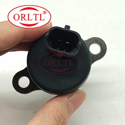 ORLTL 0 281 002 bomba de aceite de 500 inyectores 0281 válvula de control de 002 500 Presssure 0281002500 para FIAT IVECO