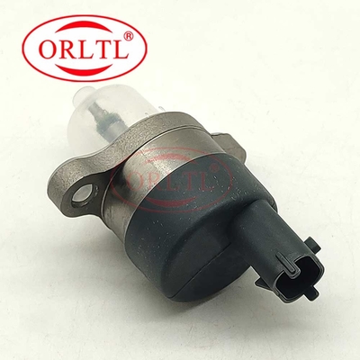 ORLTL 0 281 002 bomba de aceite de 500 inyectores 0281 válvula de control de 002 500 Presssure 0281002500 para FIAT IVECO