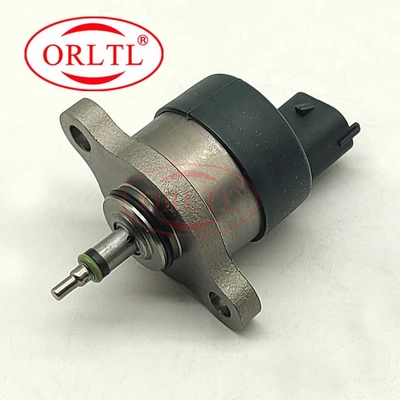 ORLTL 0 281 002 bomba de aceite de 500 inyectores 0281 válvula de control de 002 500 Presssure 0281002500 para FIAT IVECO